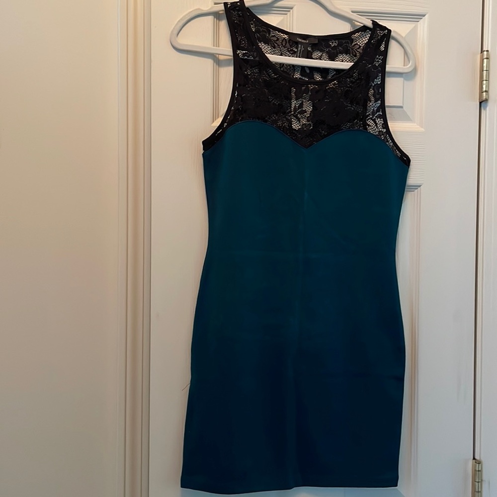 Cute dress